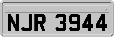 NJR3944