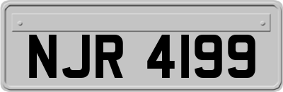NJR4199