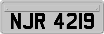 NJR4219