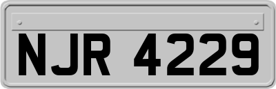 NJR4229