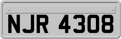 NJR4308