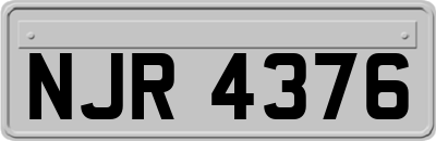 NJR4376