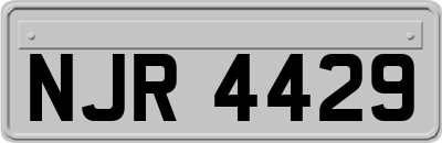 NJR4429
