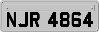 NJR4864
