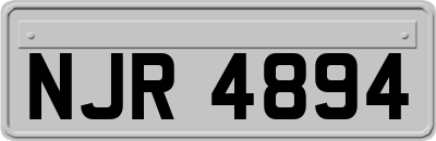 NJR4894