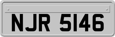 NJR5146