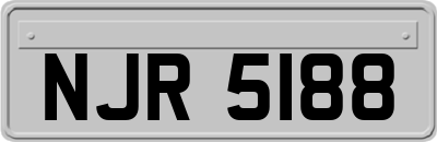 NJR5188