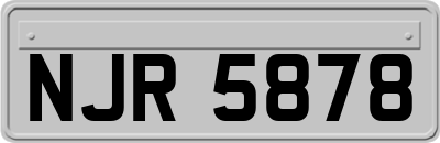 NJR5878