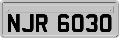 NJR6030
