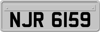 NJR6159