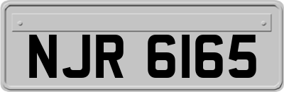 NJR6165