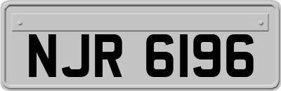 NJR6196