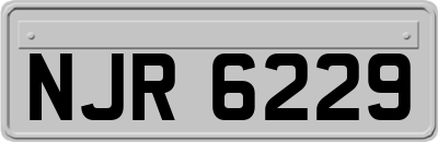 NJR6229