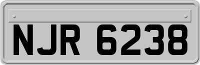 NJR6238