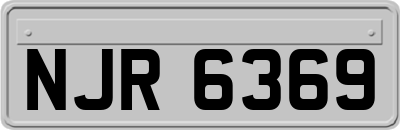 NJR6369