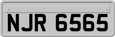 NJR6565