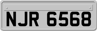 NJR6568