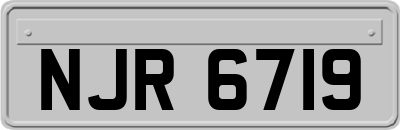 NJR6719