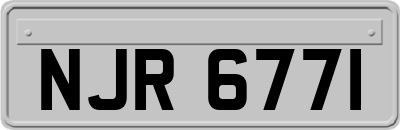 NJR6771