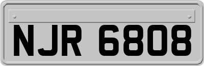 NJR6808