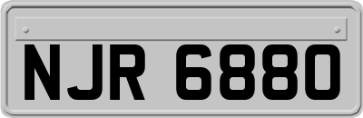 NJR6880