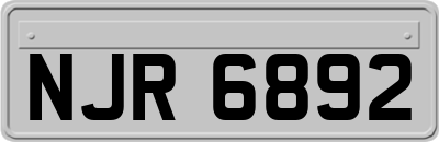 NJR6892