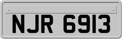 NJR6913