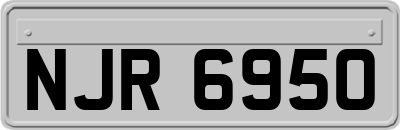 NJR6950