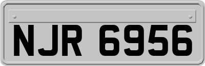 NJR6956