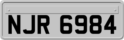 NJR6984