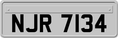 NJR7134