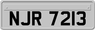 NJR7213
