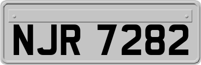 NJR7282