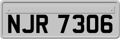 NJR7306