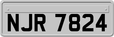 NJR7824