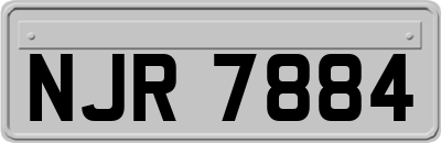 NJR7884