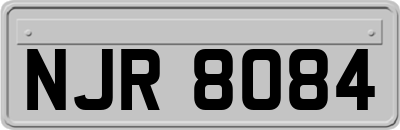 NJR8084