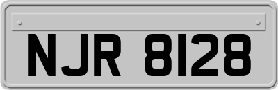 NJR8128