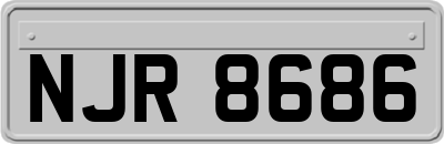 NJR8686