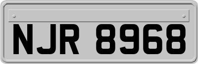 NJR8968