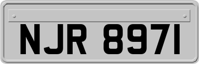 NJR8971