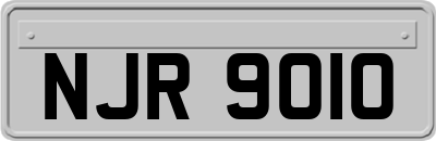 NJR9010