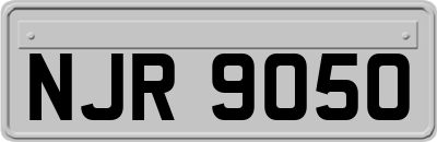 NJR9050