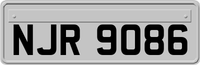 NJR9086