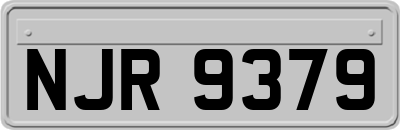 NJR9379