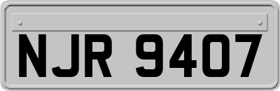 NJR9407
