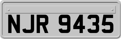 NJR9435