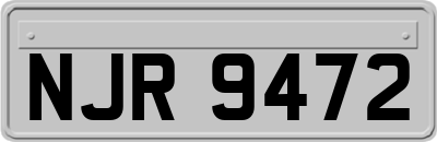 NJR9472