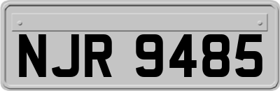 NJR9485