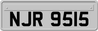 NJR9515